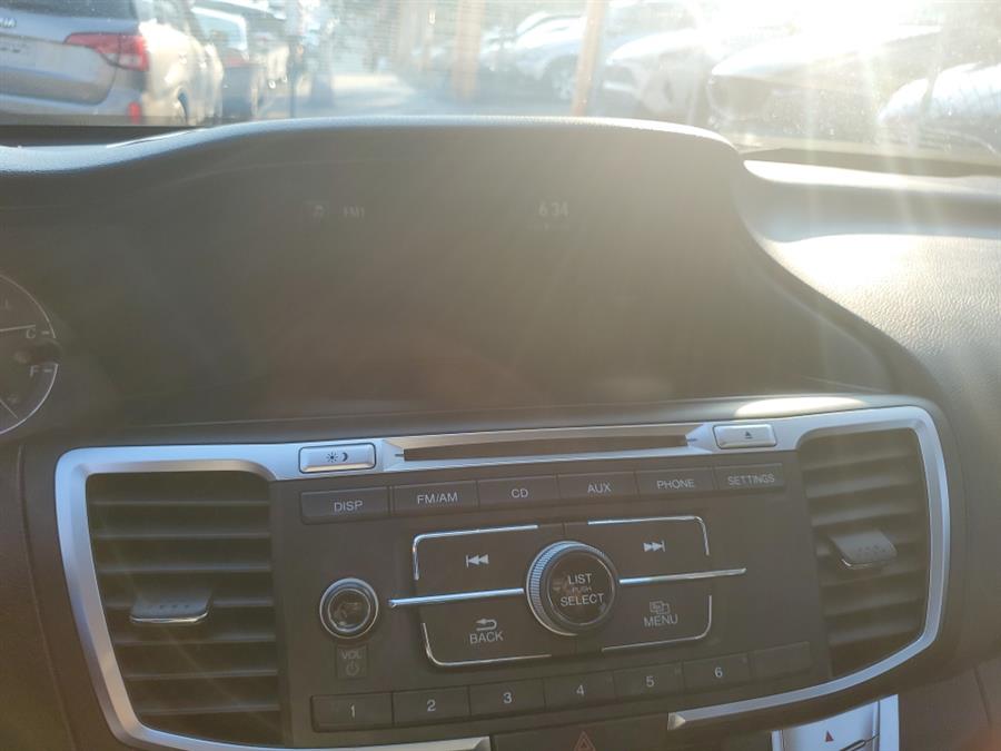 2013 Honda Accord Sdn ex, available for sale in Jamaica, New York | Sylhet Motors Inc.. Jamaica, New York 2013 Honda Accord Sdn ex, available for sale in Jamaica, New York | Sylhet Motors Inc.. Jamaica, New York