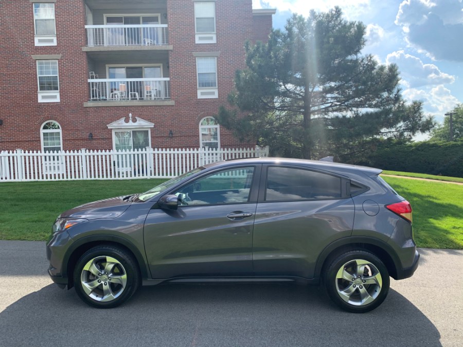 2017 Honda HR-V EX AWD CVT, available for sale in Peabody, Massachusetts | New Star Motors. Peabody, Massachusetts 2017 Honda HR-V EX AWD CVT, available for sale in Peabody, Massachusetts | New Star Motors. Peabody, Massachusetts