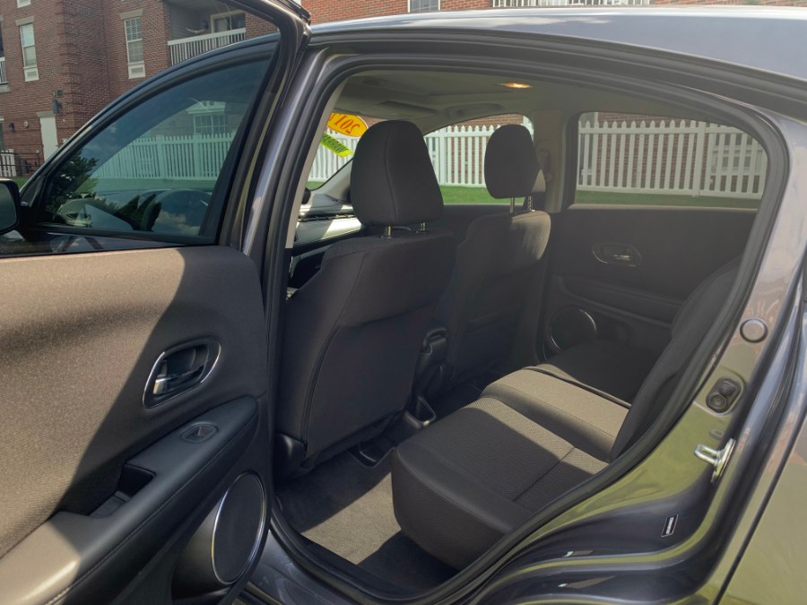 2017 Honda HR-V EX AWD CVT, available for sale in Peabody, Massachusetts | New Star Motors. Peabody, Massachusetts 2017 Honda HR-V EX AWD CVT, available for sale in Peabody, Massachusetts | New Star Motors. Peabody, Massachusetts