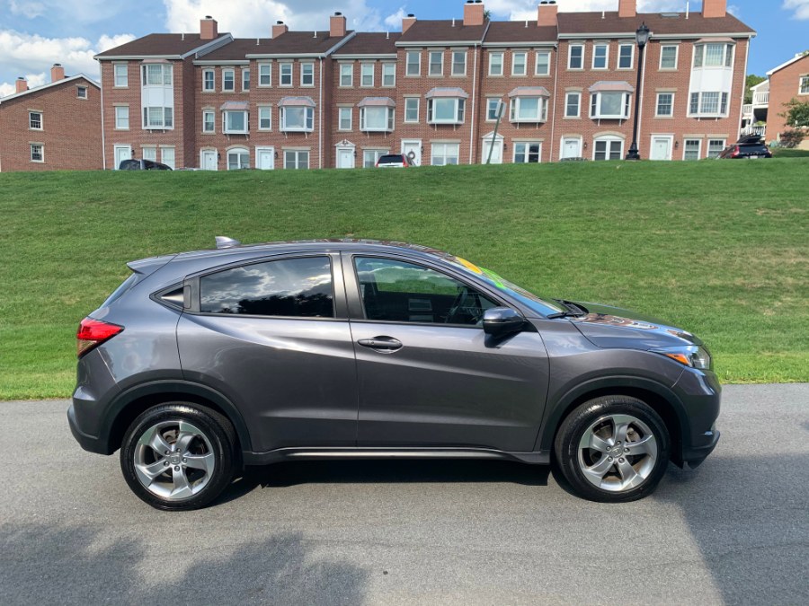 2017 Honda HR-V EX AWD CVT, available for sale in Peabody, Massachusetts | New Star Motors. Peabody, Massachusetts 2017 Honda HR-V EX AWD CVT, available for sale in Peabody, Massachusetts | New Star Motors. Peabody, Massachusetts