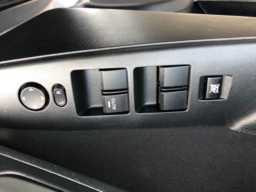 2011 Mazda Mazda3 4dr Sdn Auto i Touring, available for sale in Bristol, Connecticut | Bristol Auto Center LLC. Bristol, Connecticut 2011 Mazda Mazda3 4dr Sdn Auto i Touring, available for sale in Bristol, Connecticut | Bristol Auto Center LLC. Bristol, Connecticut