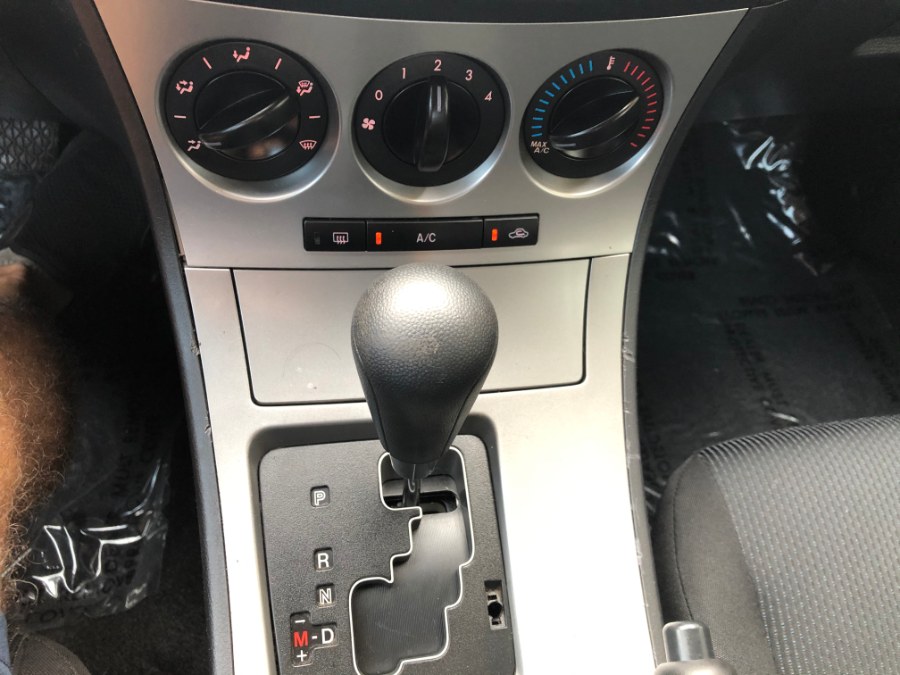 2011 Mazda Mazda3 4dr Sdn Auto i Touring, available for sale in Bristol, Connecticut | Bristol Auto Center LLC. Bristol, Connecticut 2011 Mazda Mazda3 4dr Sdn Auto i Touring, available for sale in Bristol, Connecticut | Bristol Auto Center LLC. Bristol, Connecticut