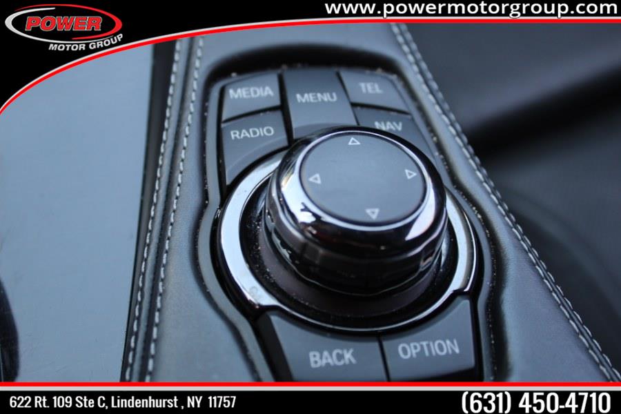 2013 BMW 6 Series Msport 4dr Sdn 650i xDrive Gran Coupe, available for sale in Lindenhurst, New York | Power Motor Group. Lindenhurst, New York 2013 BMW 6 Series Msport 4dr Sdn 650i xDrive Gran Coupe, available for sale in Lindenhurst, New York | Power Motor Group. Lindenhurst, New York