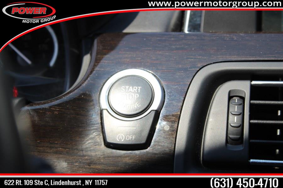 2013 BMW 6 Series Msport 4dr Sdn 650i xDrive Gran Coupe, available for sale in Lindenhurst, New York | Power Motor Group. Lindenhurst, New York 2013 BMW 6 Series Msport 4dr Sdn 650i xDrive Gran Coupe, available for sale in Lindenhurst, New York | Power Motor Group. Lindenhurst, New York