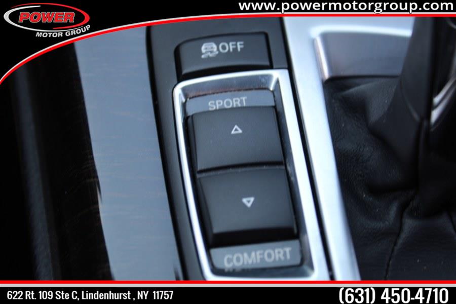 2013 BMW 6 Series Msport 4dr Sdn 650i xDrive Gran Coupe, available for sale in Lindenhurst, New York | Power Motor Group. Lindenhurst, New York 2013 BMW 6 Series Msport 4dr Sdn 650i xDrive Gran Coupe, available for sale in Lindenhurst, New York | Power Motor Group. Lindenhurst, New York