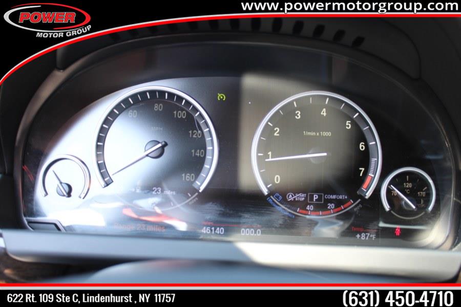 2013 BMW 6 Series Msport 4dr Sdn 650i xDrive Gran Coupe, available for sale in Lindenhurst, New York | Power Motor Group. Lindenhurst, New York 2013 BMW 6 Series Msport 4dr Sdn 650i xDrive Gran Coupe, available for sale in Lindenhurst, New York | Power Motor Group. Lindenhurst, New York