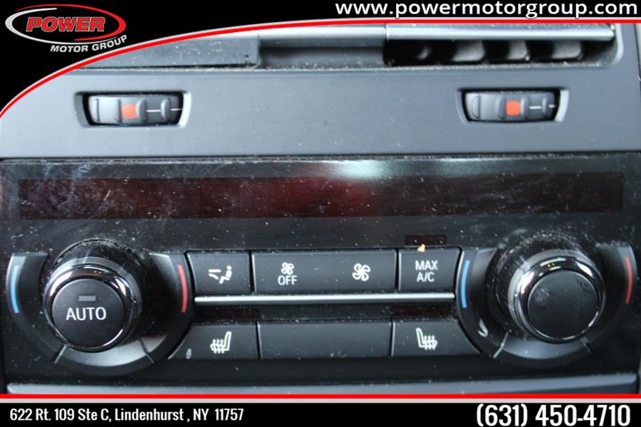 2013 BMW 6 Series Msport 4dr Sdn 650i xDrive Gran Coupe, available for sale in Lindenhurst, New York | Power Motor Group. Lindenhurst, New York 2013 BMW 6 Series Msport 4dr Sdn 650i xDrive Gran Coupe, available for sale in Lindenhurst, New York | Power Motor Group. Lindenhurst, New York