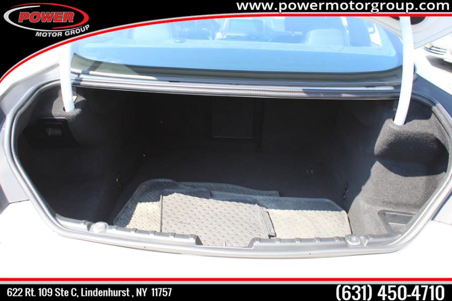 2013 BMW 6 Series Msport 4dr Sdn 650i xDrive Gran Coupe, available for sale in Lindenhurst, New York | Power Motor Group. Lindenhurst, New York 2013 BMW 6 Series Msport 4dr Sdn 650i xDrive Gran Coupe, available for sale in Lindenhurst, New York | Power Motor Group. Lindenhurst, New York
