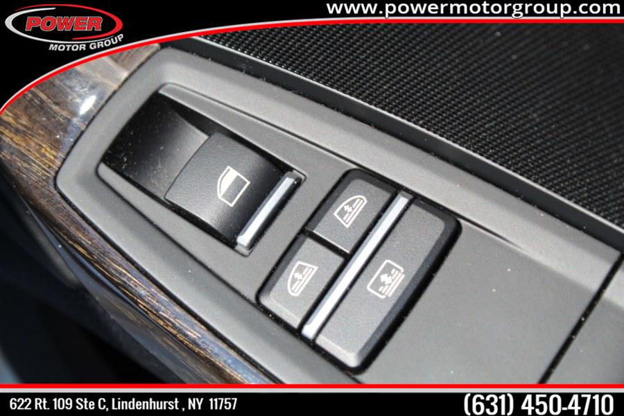 2013 BMW 6 Series Msport 4dr Sdn 650i xDrive Gran Coupe, available for sale in Lindenhurst, New York | Power Motor Group. Lindenhurst, New York 2013 BMW 6 Series Msport 4dr Sdn 650i xDrive Gran Coupe, available for sale in Lindenhurst, New York | Power Motor Group. Lindenhurst, New York
