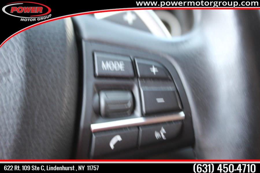 2013 BMW 6 Series Msport 4dr Sdn 650i xDrive Gran Coupe, available for sale in Lindenhurst, New York | Power Motor Group. Lindenhurst, New York 2013 BMW 6 Series Msport 4dr Sdn 650i xDrive Gran Coupe, available for sale in Lindenhurst, New York | Power Motor Group. Lindenhurst, New York