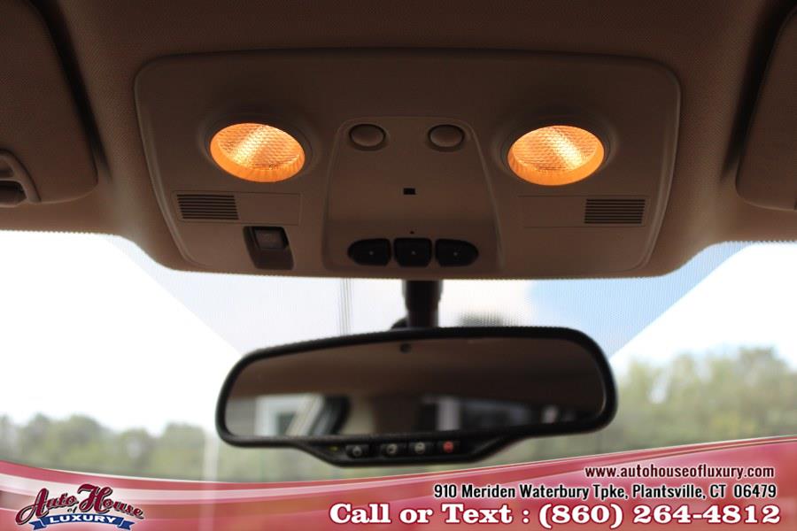 2014 Buick Enclave AWD 4dr Leather, available for sale in Plantsville, Connecticut | Auto House of Luxury. Plantsville, Connecticut 2014 Buick Enclave AWD 4dr Leather, available for sale in Plantsville, Connecticut | Auto House of Luxury. Plantsville, Connecticut