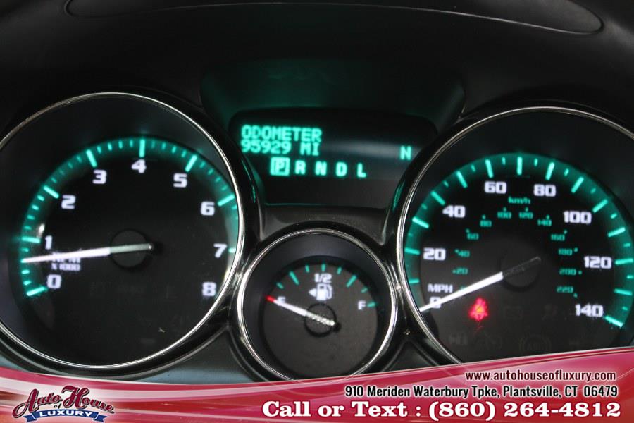 2014 Buick Enclave AWD 4dr Leather, available for sale in Plantsville, Connecticut | Auto House of Luxury. Plantsville, Connecticut 2014 Buick Enclave AWD 4dr Leather, available for sale in Plantsville, Connecticut | Auto House of Luxury. Plantsville, Connecticut