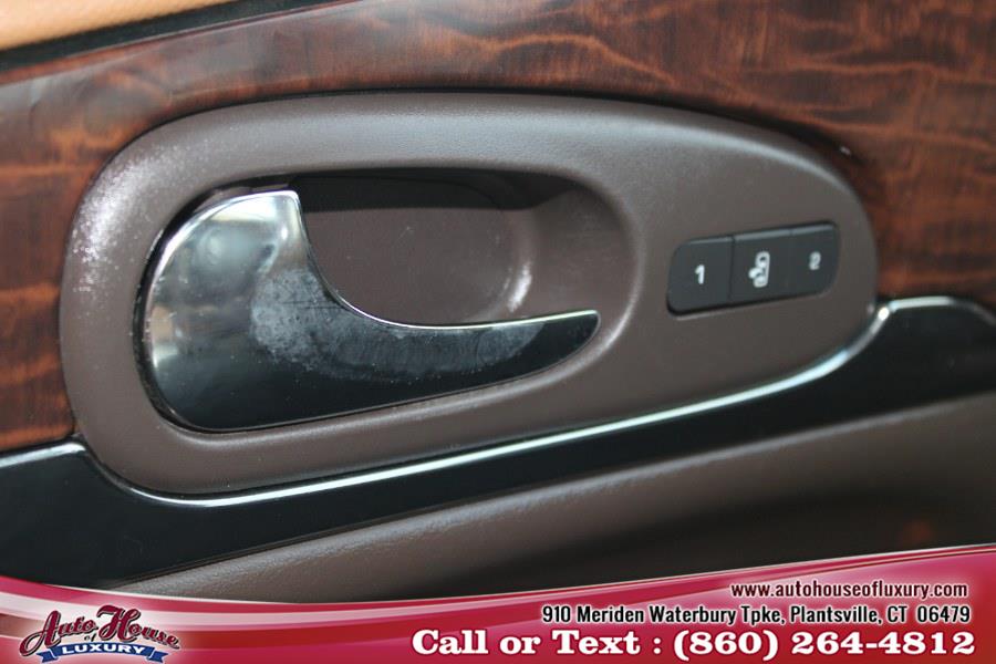 2014 Buick Enclave AWD 4dr Leather, available for sale in Plantsville, Connecticut | Auto House of Luxury. Plantsville, Connecticut 2014 Buick Enclave AWD 4dr Leather, available for sale in Plantsville, Connecticut | Auto House of Luxury. Plantsville, Connecticut