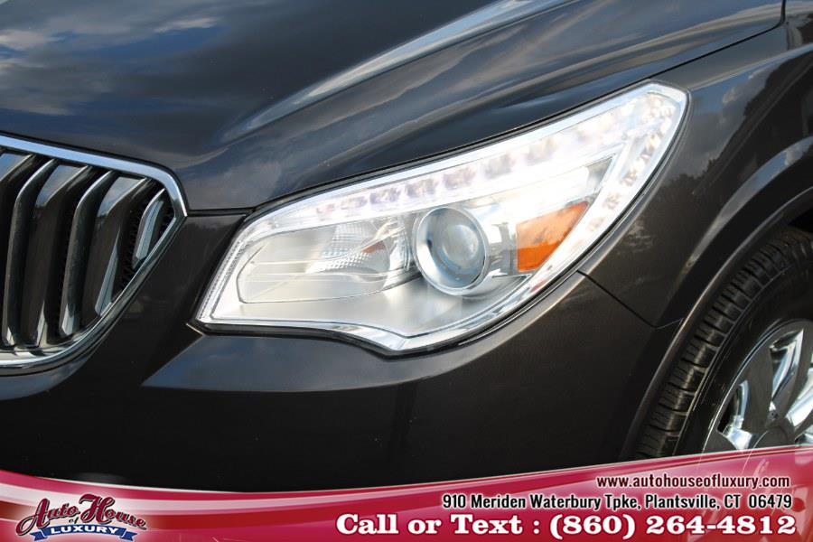 2014 Buick Enclave AWD 4dr Leather, available for sale in Plantsville, Connecticut | Auto House of Luxury. Plantsville, Connecticut 2014 Buick Enclave AWD 4dr Leather, available for sale in Plantsville, Connecticut | Auto House of Luxury. Plantsville, Connecticut