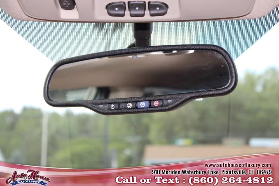2014 Buick Enclave AWD 4dr Leather, available for sale in Plantsville, Connecticut | Auto House of Luxury. Plantsville, Connecticut 2014 Buick Enclave AWD 4dr Leather, available for sale in Plantsville, Connecticut | Auto House of Luxury. Plantsville, Connecticut