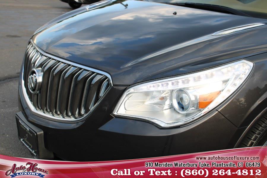 2014 Buick Enclave AWD 4dr Leather, available for sale in Plantsville, Connecticut | Auto House of Luxury. Plantsville, Connecticut 2014 Buick Enclave AWD 4dr Leather, available for sale in Plantsville, Connecticut | Auto House of Luxury. Plantsville, Connecticut