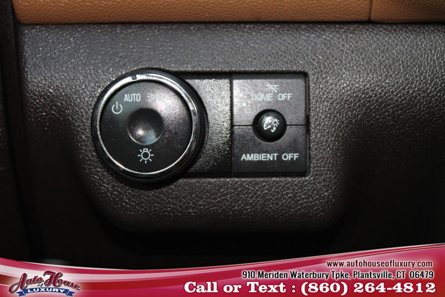 2014 Buick Enclave AWD 4dr Leather, available for sale in Plantsville, Connecticut | Auto House of Luxury. Plantsville, Connecticut 2014 Buick Enclave AWD 4dr Leather, available for sale in Plantsville, Connecticut | Auto House of Luxury. Plantsville, Connecticut