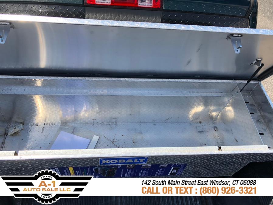 2011 Ram 1500 4WD Quad Cab 140.5" Sport, available for sale in East Windsor, Connecticut | A1 Auto Sale LLC. East Windsor, Connecticut 2011 Ram 1500 4WD Quad Cab 140.5" Sport, available for sale in East Windsor, Connecticut | A1 Auto Sale LLC. East Windsor, Connecticut
