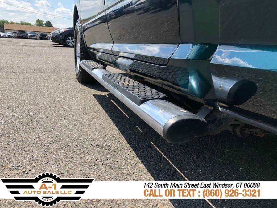 2011 Ram 1500 4WD Quad Cab 140.5" Sport, available for sale in East Windsor, Connecticut | A1 Auto Sale LLC. East Windsor, Connecticut 2011 Ram 1500 4WD Quad Cab 140.5" Sport, available for sale in East Windsor, Connecticut | A1 Auto Sale LLC. East Windsor, Connecticut