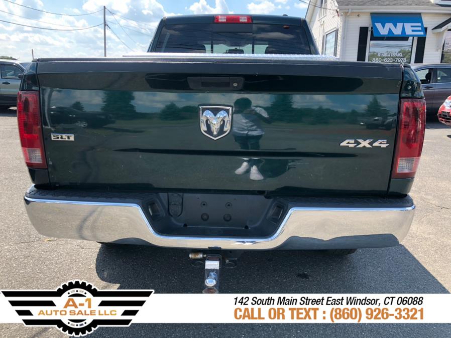 2011 Ram 1500 4WD Quad Cab 140.5" Sport, available for sale in East Windsor, Connecticut | A1 Auto Sale LLC. East Windsor, Connecticut 2011 Ram 1500 4WD Quad Cab 140.5" Sport, available for sale in East Windsor, Connecticut | A1 Auto Sale LLC. East Windsor, Connecticut