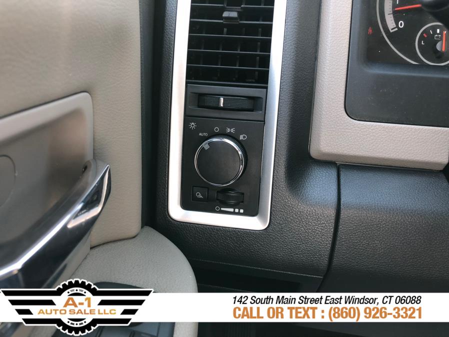 2011 Ram 1500 4WD Quad Cab 140.5" Sport, available for sale in East Windsor, Connecticut | A1 Auto Sale LLC. East Windsor, Connecticut 2011 Ram 1500 4WD Quad Cab 140.5" Sport, available for sale in East Windsor, Connecticut | A1 Auto Sale LLC. East Windsor, Connecticut