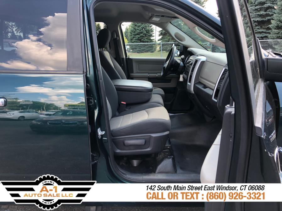 2011 Ram 1500 4WD Quad Cab 140.5" Sport, available for sale in East Windsor, Connecticut | A1 Auto Sale LLC. East Windsor, Connecticut 2011 Ram 1500 4WD Quad Cab 140.5" Sport, available for sale in East Windsor, Connecticut | A1 Auto Sale LLC. East Windsor, Connecticut