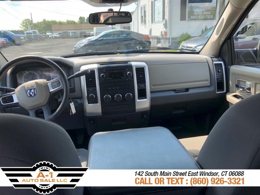 2011 Ram 1500 4WD Quad Cab 140.5" Sport, available for sale in East Windsor, Connecticut | A1 Auto Sale LLC. East Windsor, Connecticut 2011 Ram 1500 4WD Quad Cab 140.5" Sport, available for sale in East Windsor, Connecticut | A1 Auto Sale LLC. East Windsor, Connecticut