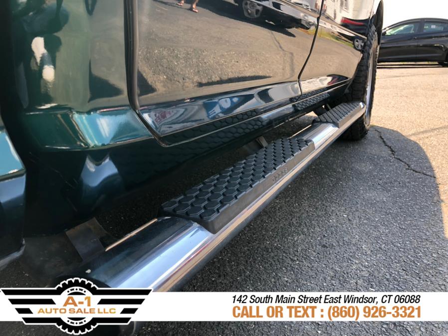 2011 Ram 1500 4WD Quad Cab 140.5" Sport, available for sale in East Windsor, Connecticut | A1 Auto Sale LLC. East Windsor, Connecticut 2011 Ram 1500 4WD Quad Cab 140.5" Sport, available for sale in East Windsor, Connecticut | A1 Auto Sale LLC. East Windsor, Connecticut