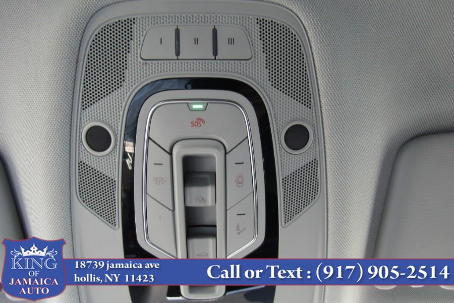 2018 Audi Q5 2.0 TFSI Tech Premium, available for sale in Hollis, New York | King of Jamaica Auto Inc. Hollis, New York 2018 Audi Q5 2.0 TFSI Tech Premium, available for sale in Hollis, New York | King of Jamaica Auto Inc. Hollis, New York