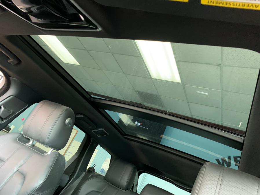 Used Land Rover Range Rover Sport 4WD 4dr HSE 2015 | 5 Towns Drive. Inwood, New York Used Land Rover Range Rover Sport 4WD 4dr HSE 2015 | 5 Towns Drive. Inwood, New York
