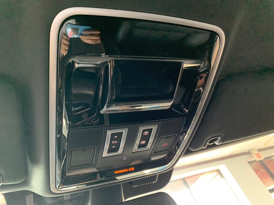 Used Land Rover Range Rover Sport 4WD 4dr HSE 2015 | 5 Towns Drive. Inwood, New York Used Land Rover Range Rover Sport 4WD 4dr HSE 2015 | 5 Towns Drive. Inwood, New York