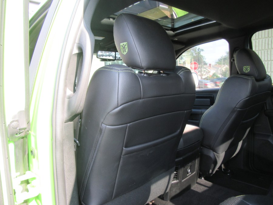 2017 Ram 1500 Sport 4x4 Crew Cab 5''7" Box, available for sale in Little Ferry, New Jersey | Royalty Auto Sales. Little Ferry, New Jersey 2017 Ram 1500 Sport 4x4 Crew Cab 5''7" Box, available for sale in Little Ferry, New Jersey | Royalty Auto Sales. Little Ferry, New Jersey