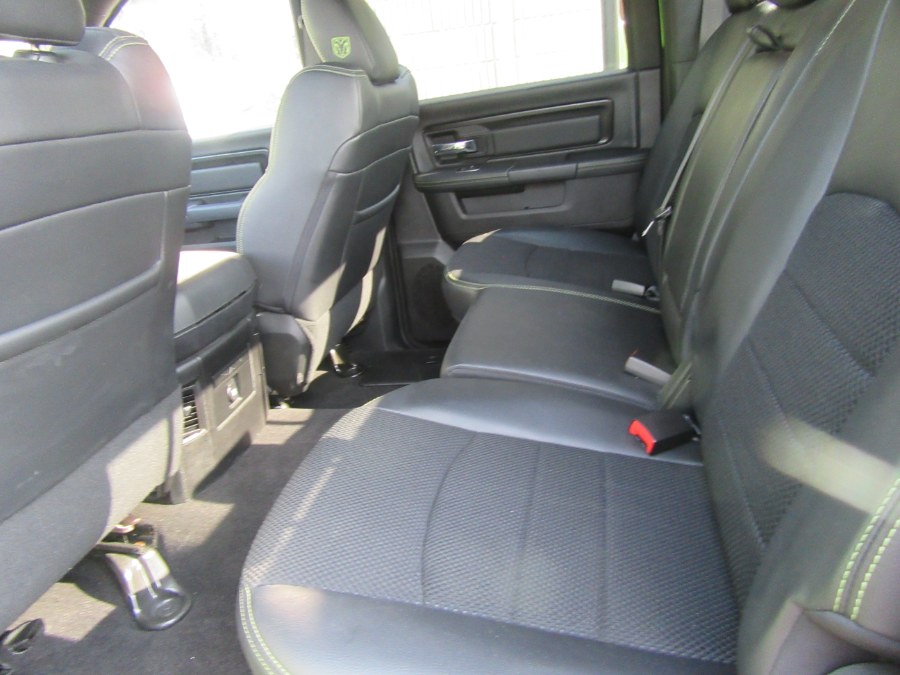2017 Ram 1500 Sport 4x4 Crew Cab 5''7" Box, available for sale in Little Ferry, New Jersey | Royalty Auto Sales. Little Ferry, New Jersey 2017 Ram 1500 Sport 4x4 Crew Cab 5''7" Box, available for sale in Little Ferry, New Jersey | Royalty Auto Sales. Little Ferry, New Jersey
