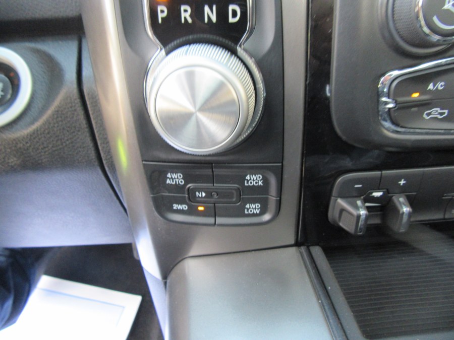 2017 Ram 1500 Sport 4x4 Crew Cab 5''7" Box, available for sale in Little Ferry, New Jersey | Royalty Auto Sales. Little Ferry, New Jersey 2017 Ram 1500 Sport 4x4 Crew Cab 5''7" Box, available for sale in Little Ferry, New Jersey | Royalty Auto Sales. Little Ferry, New Jersey