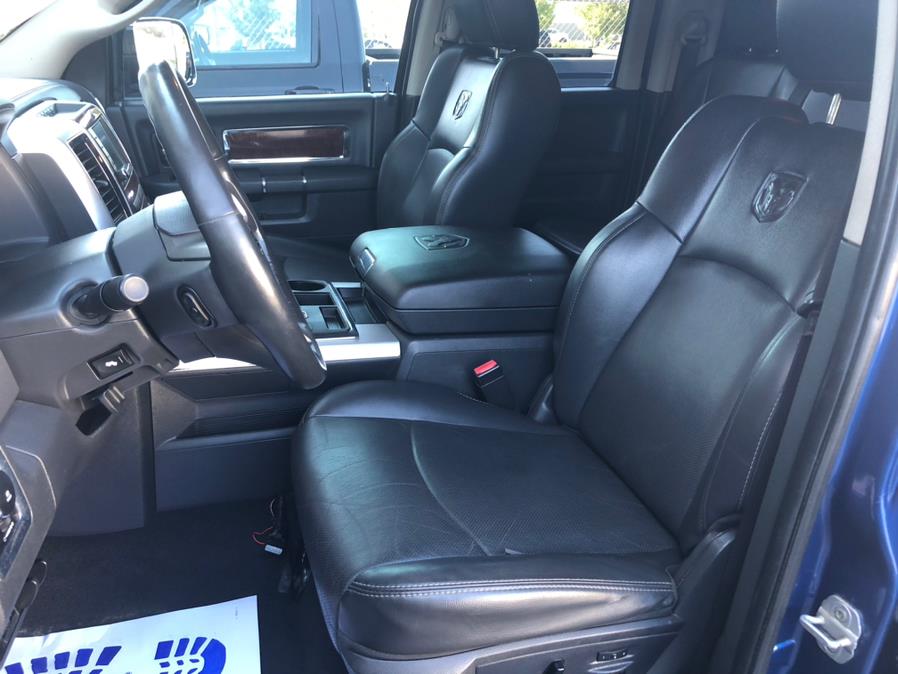 2011 Ram 1500 4WD Quad Cab 140.5" Big Horn, available for sale in Milford, Connecticut | Chip's Auto Sales Inc. Milford, Connecticut 2011 Ram 1500 4WD Quad Cab 140.5" Big Horn, available for sale in Milford, Connecticut | Chip's Auto Sales Inc. Milford, Connecticut
