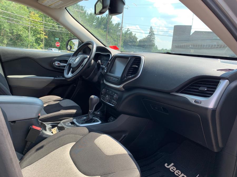 2014 Jeep Cherokee 4WD 4dr Altitude, available for sale in Merrimack, New Hampshire | Merrimack Autosport. Merrimack, New Hampshire 2014 Jeep Cherokee 4WD 4dr Altitude, available for sale in Merrimack, New Hampshire | Merrimack Autosport. Merrimack, New Hampshire