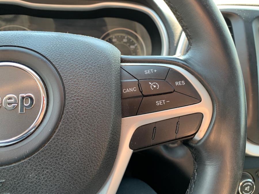 2014 Jeep Cherokee 4WD 4dr Altitude, available for sale in Merrimack, New Hampshire | Merrimack Autosport. Merrimack, New Hampshire 2014 Jeep Cherokee 4WD 4dr Altitude, available for sale in Merrimack, New Hampshire | Merrimack Autosport. Merrimack, New Hampshire