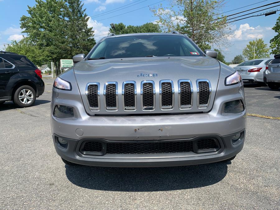 2014 Jeep Cherokee 4WD 4dr Altitude, available for sale in Merrimack, New Hampshire | Merrimack Autosport. Merrimack, New Hampshire 2014 Jeep Cherokee 4WD 4dr Altitude, available for sale in Merrimack, New Hampshire | Merrimack Autosport. Merrimack, New Hampshire