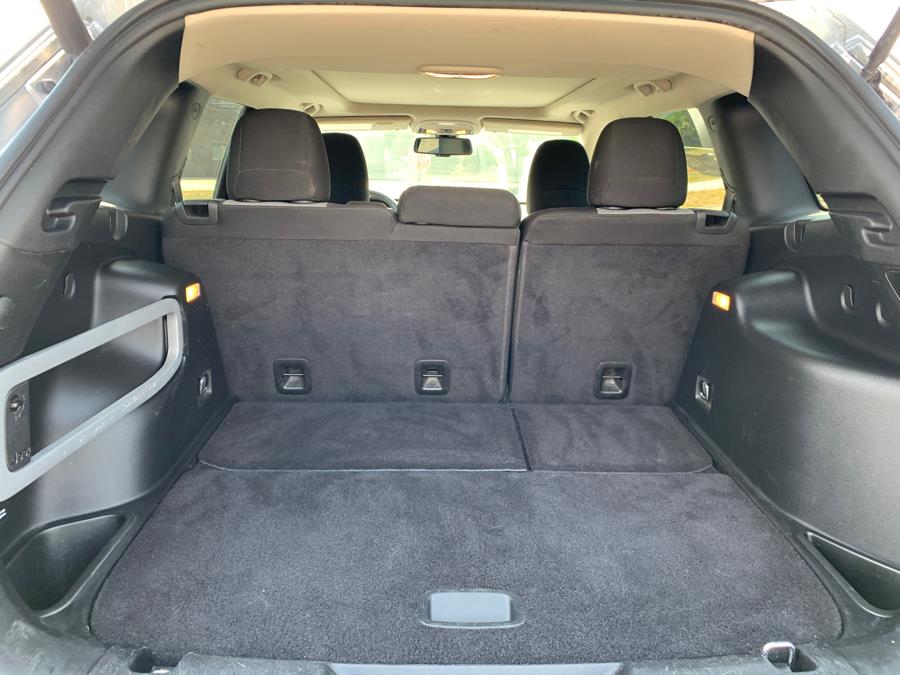 2014 Jeep Cherokee 4WD 4dr Altitude, available for sale in Merrimack, New Hampshire | Merrimack Autosport. Merrimack, New Hampshire 2014 Jeep Cherokee 4WD 4dr Altitude, available for sale in Merrimack, New Hampshire | Merrimack Autosport. Merrimack, New Hampshire