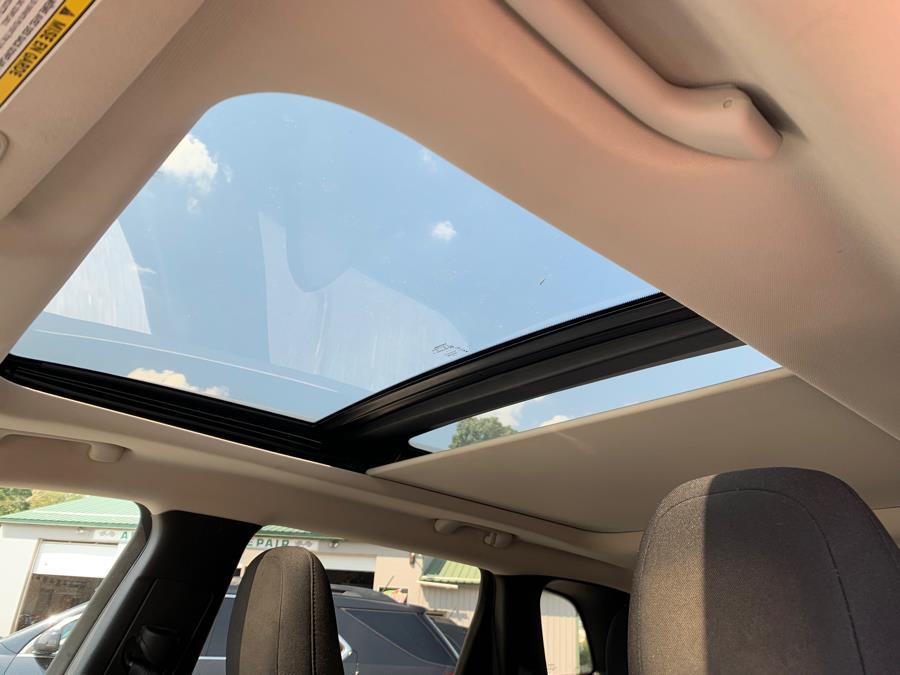 2014 Jeep Cherokee 4WD 4dr Altitude, available for sale in Merrimack, New Hampshire | Merrimack Autosport. Merrimack, New Hampshire 2014 Jeep Cherokee 4WD 4dr Altitude, available for sale in Merrimack, New Hampshire | Merrimack Autosport. Merrimack, New Hampshire
