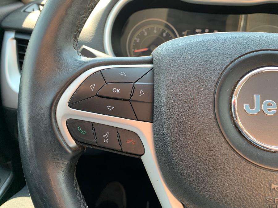 2014 Jeep Cherokee 4WD 4dr Altitude, available for sale in Merrimack, New Hampshire | Merrimack Autosport. Merrimack, New Hampshire 2014 Jeep Cherokee 4WD 4dr Altitude, available for sale in Merrimack, New Hampshire | Merrimack Autosport. Merrimack, New Hampshire