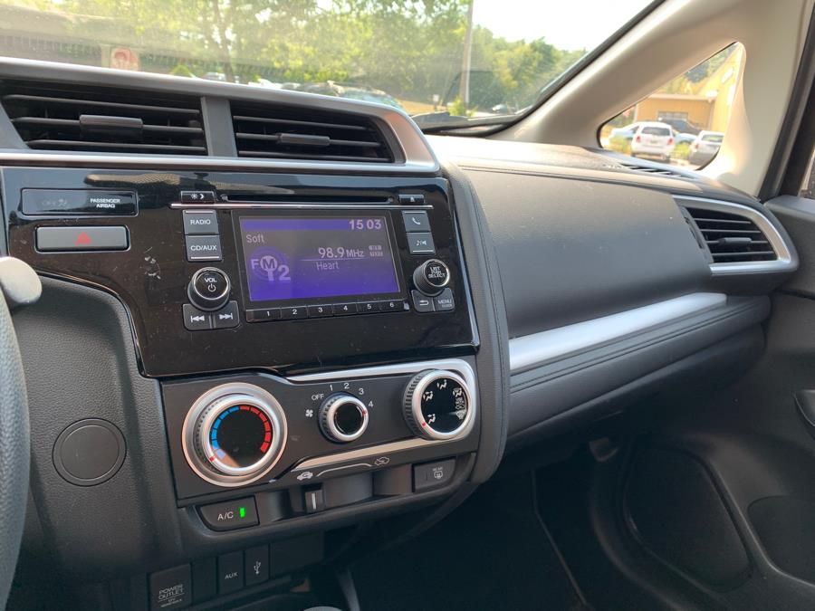 2016 Honda Fit 5dr HB CVT LX, available for sale in Merrimack, New Hampshire | Merrimack Autosport. Merrimack, New Hampshire 2016 Honda Fit 5dr HB CVT LX, available for sale in Merrimack, New Hampshire | Merrimack Autosport. Merrimack, New Hampshire