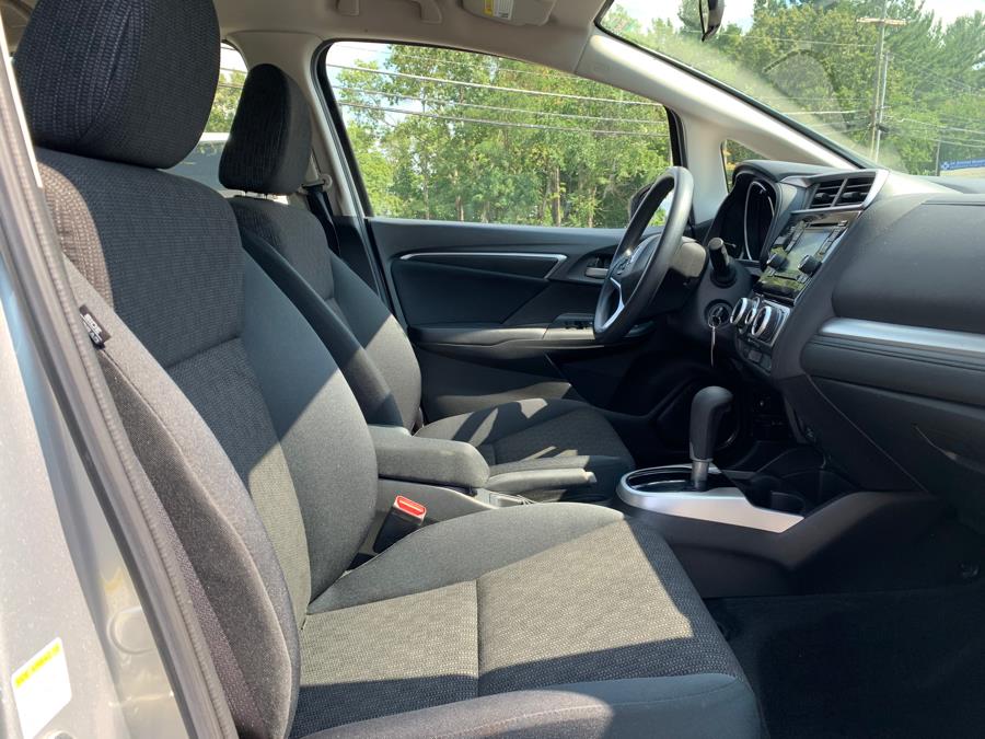 2016 Honda Fit 5dr HB CVT LX, available for sale in Merrimack, New Hampshire | Merrimack Autosport. Merrimack, New Hampshire 2016 Honda Fit 5dr HB CVT LX, available for sale in Merrimack, New Hampshire | Merrimack Autosport. Merrimack, New Hampshire