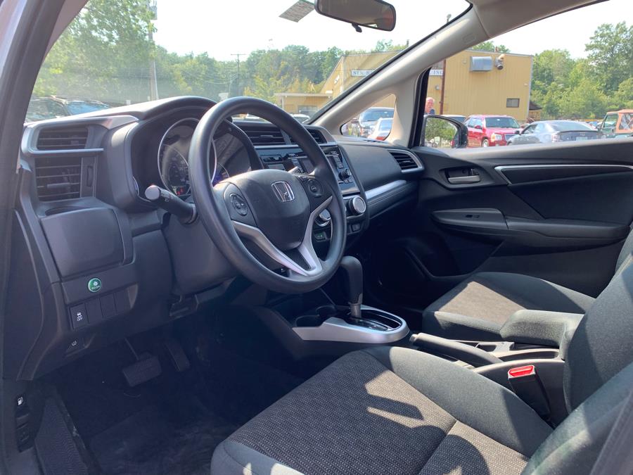 2016 Honda Fit 5dr HB CVT LX, available for sale in Merrimack, New Hampshire | Merrimack Autosport. Merrimack, New Hampshire 2016 Honda Fit 5dr HB CVT LX, available for sale in Merrimack, New Hampshire | Merrimack Autosport. Merrimack, New Hampshire