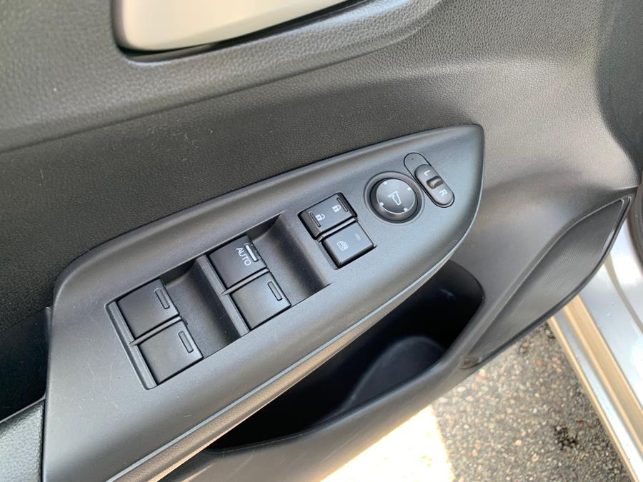 2016 Honda Fit 5dr HB CVT LX, available for sale in Merrimack, New Hampshire | Merrimack Autosport. Merrimack, New Hampshire 2016 Honda Fit 5dr HB CVT LX, available for sale in Merrimack, New Hampshire | Merrimack Autosport. Merrimack, New Hampshire