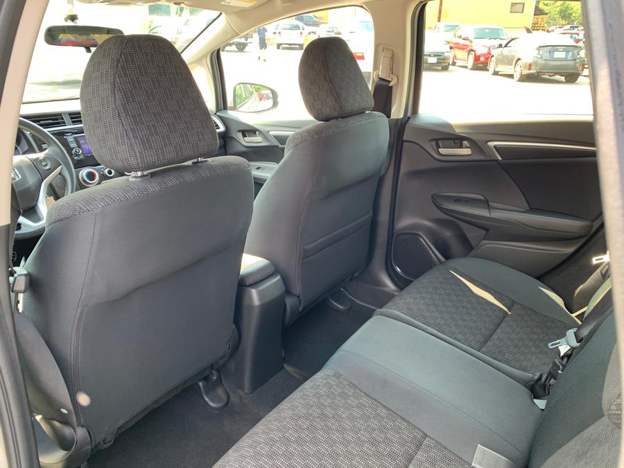 2016 Honda Fit 5dr HB CVT LX, available for sale in Merrimack, New Hampshire | Merrimack Autosport. Merrimack, New Hampshire 2016 Honda Fit 5dr HB CVT LX, available for sale in Merrimack, New Hampshire | Merrimack Autosport. Merrimack, New Hampshire