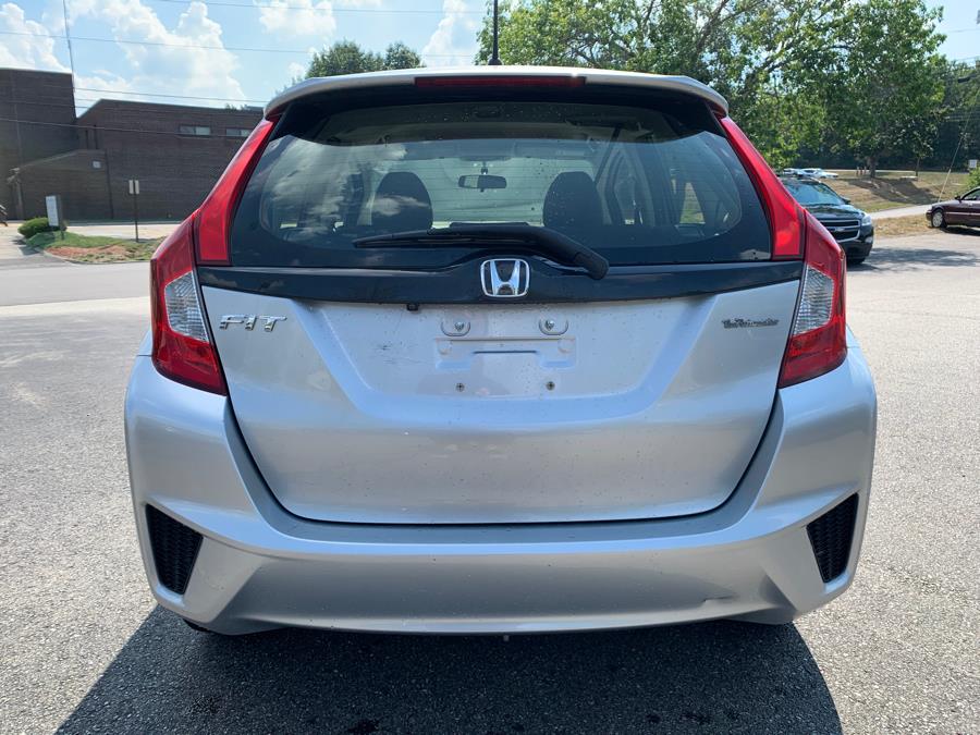 2016 Honda Fit 5dr HB CVT LX, available for sale in Merrimack, New Hampshire | Merrimack Autosport. Merrimack, New Hampshire 2016 Honda Fit 5dr HB CVT LX, available for sale in Merrimack, New Hampshire | Merrimack Autosport. Merrimack, New Hampshire