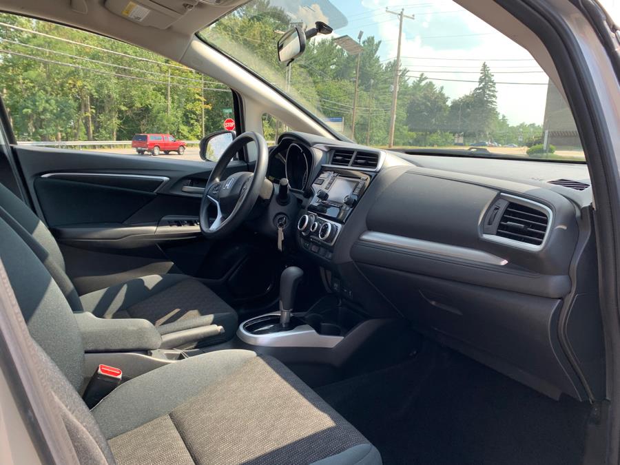 2016 Honda Fit 5dr HB CVT LX, available for sale in Merrimack, New Hampshire | Merrimack Autosport. Merrimack, New Hampshire 2016 Honda Fit 5dr HB CVT LX, available for sale in Merrimack, New Hampshire | Merrimack Autosport. Merrimack, New Hampshire