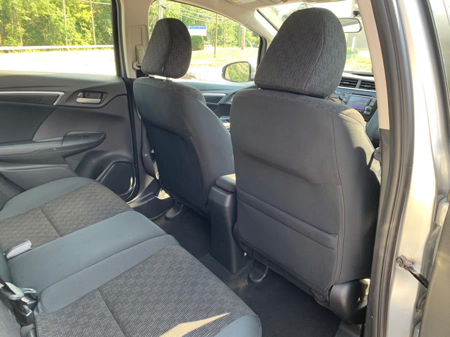 2016 Honda Fit 5dr HB CVT LX, available for sale in Merrimack, New Hampshire | Merrimack Autosport. Merrimack, New Hampshire 2016 Honda Fit 5dr HB CVT LX, available for sale in Merrimack, New Hampshire | Merrimack Autosport. Merrimack, New Hampshire