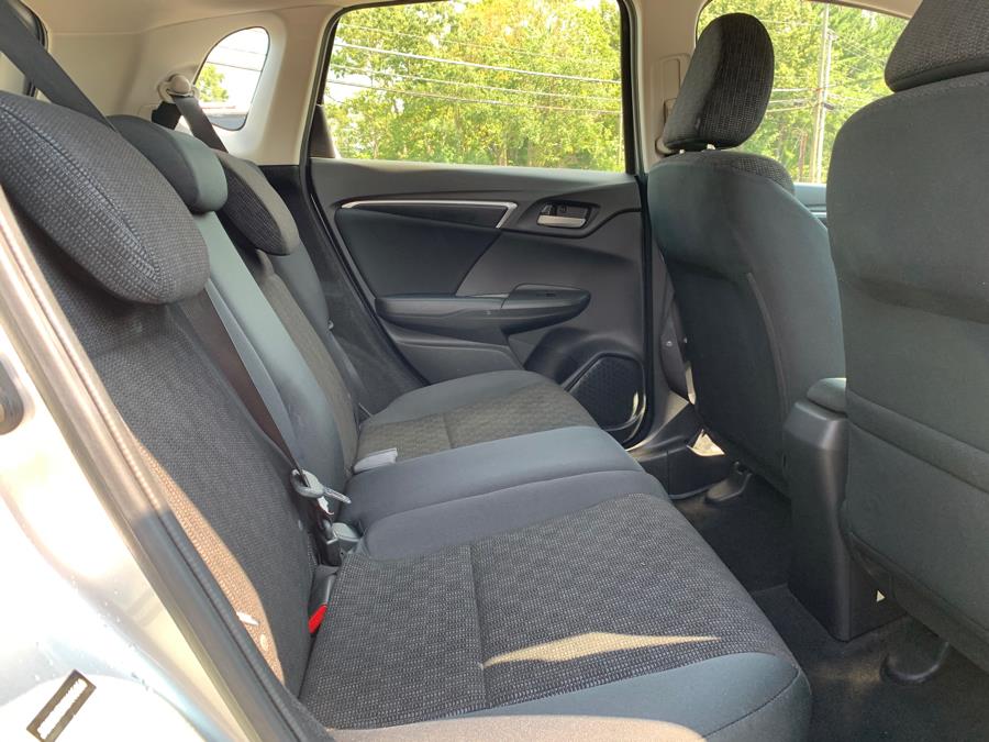 2016 Honda Fit 5dr HB CVT LX, available for sale in Merrimack, New Hampshire | Merrimack Autosport. Merrimack, New Hampshire 2016 Honda Fit 5dr HB CVT LX, available for sale in Merrimack, New Hampshire | Merrimack Autosport. Merrimack, New Hampshire